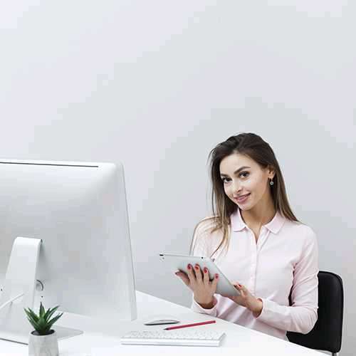 Lotel.id test11